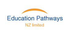 Educational Pathways